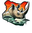 Rising Rhino Safaris